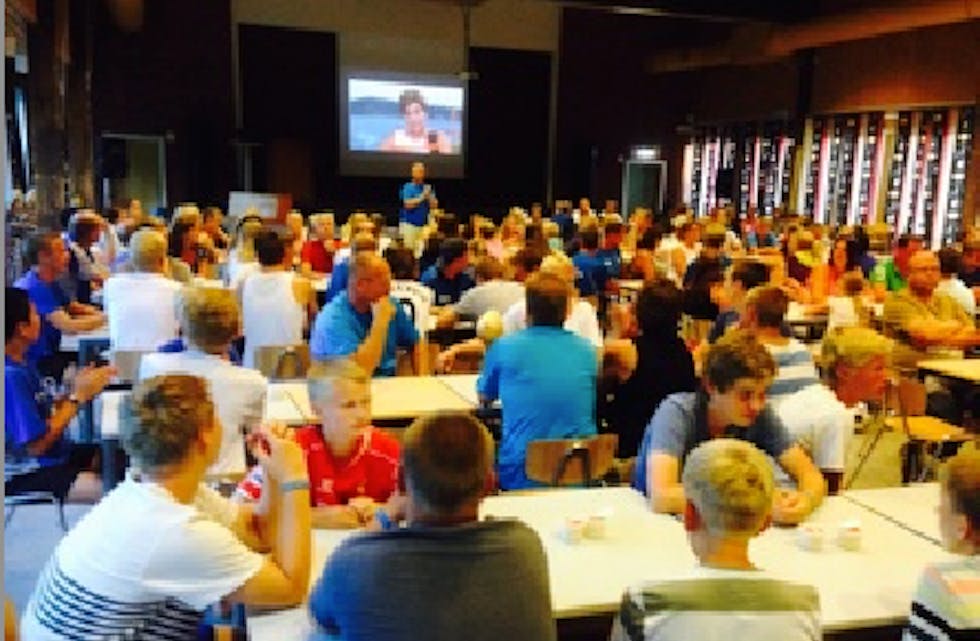 Skjermbilde 2014-07-28 kl. 21.48.26