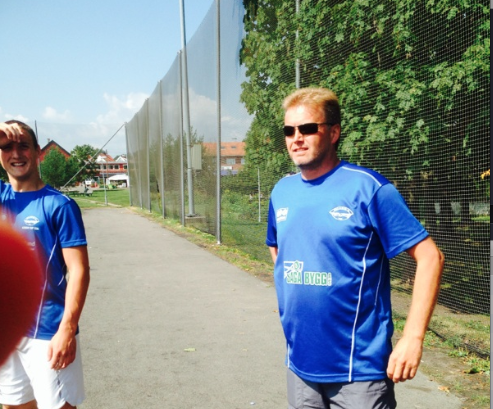 Skjermbilde 2014-07-28 kl. 21.50.33