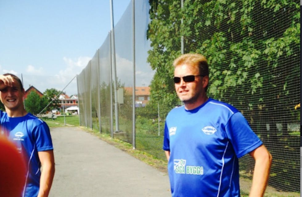 Skjermbilde 2014-07-28 kl. 21.50.33