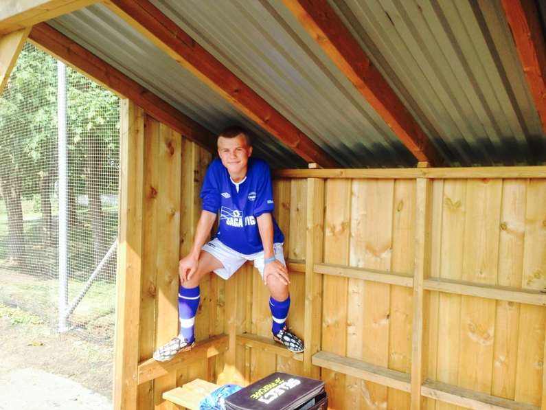 Skjermbilde 2014-07-28 kl. 21.50.45