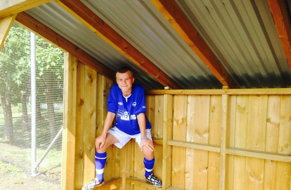 Skjermbilde 2014-07-28 kl. 21.50.45