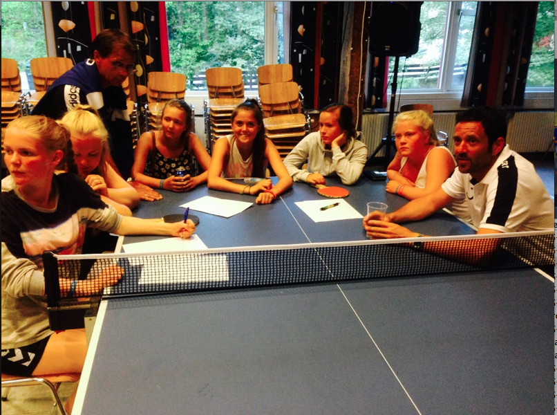 Skjermbilde 2014-07-28 kl. 21.50.55