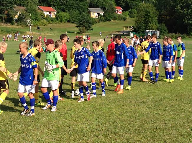 Skjermbilde 2014-07-28 kl. 22.43.24