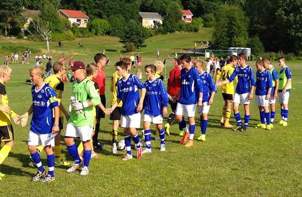 Skjermbilde 2014-07-28 kl. 22.43.24