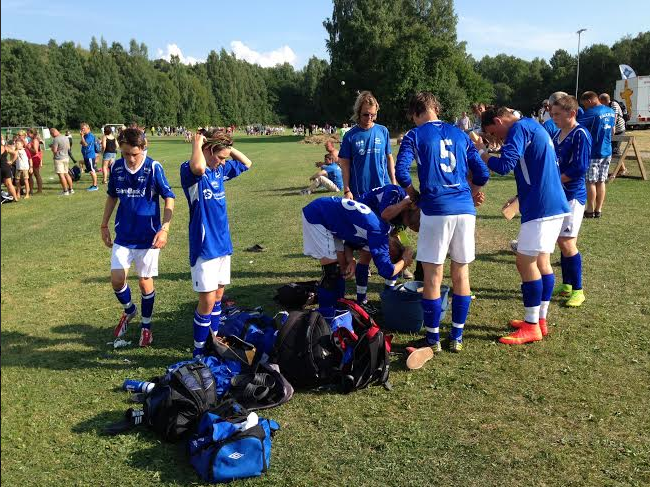 Skjermbilde 2014-07-28 kl. 22.43.34