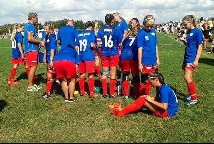 Skjermbilde 2014-07-29 kl. 16.24.05