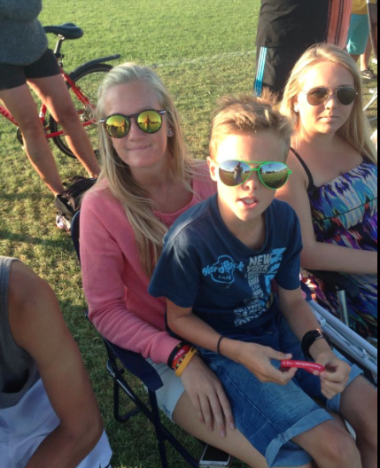 Skjermbilde 2014-07-29 kl. 22.39.48