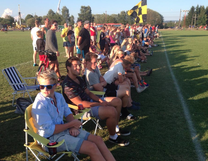 Skjermbilde 2014-07-29 kl. 22.39.59