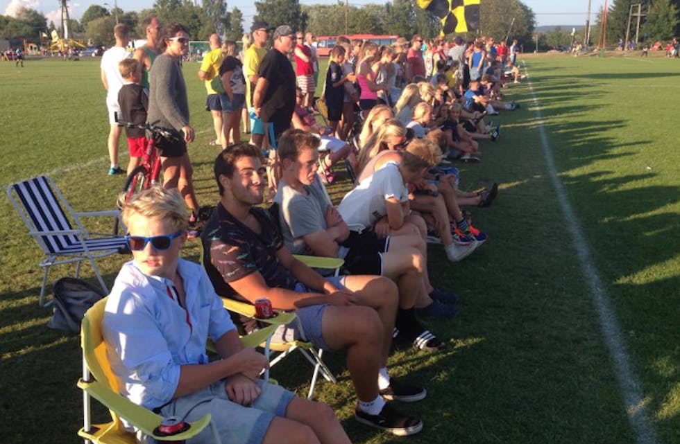 Skjermbilde 2014-07-29 kl. 22.39.59