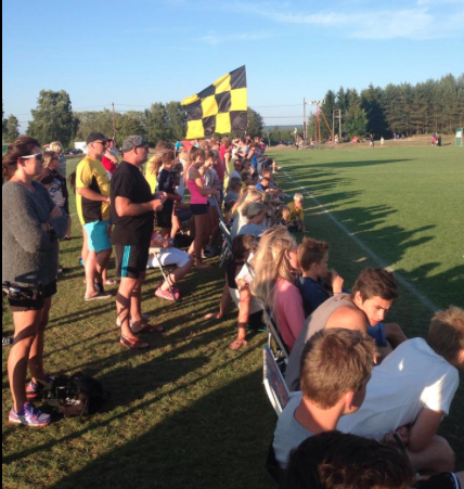 Skjermbilde 2014-07-29 kl. 22.40.12