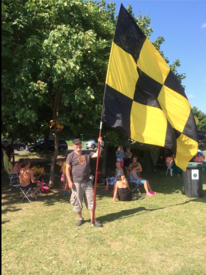 Skjermbilde 2014-07-29 kl. 22.40.37