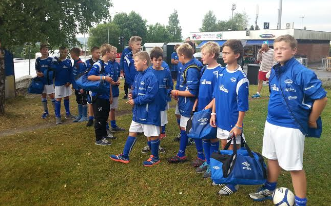 Skjermbilde 2014-07-29 kl. 22.48.32