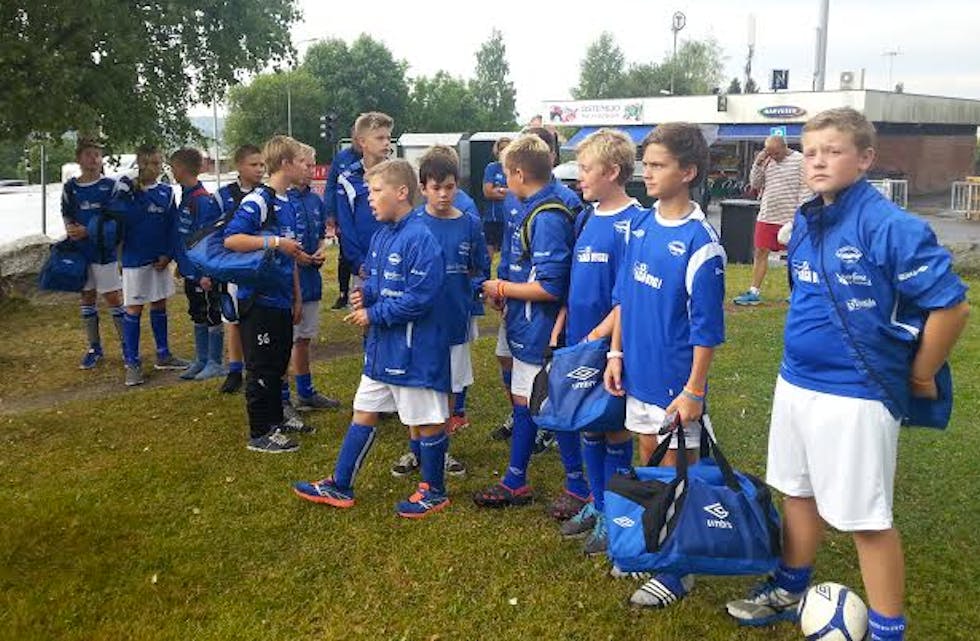 Skjermbilde 2014-07-29 kl. 22.48.32