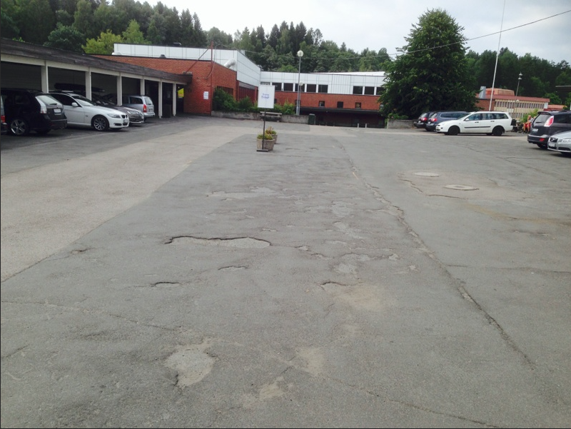 Skjermbilde 2014-07-30 kl. 08.24.11