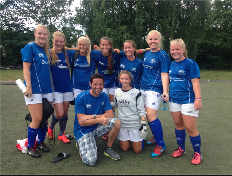 Skjermbilde 2014-07-30 kl. 15.53.02