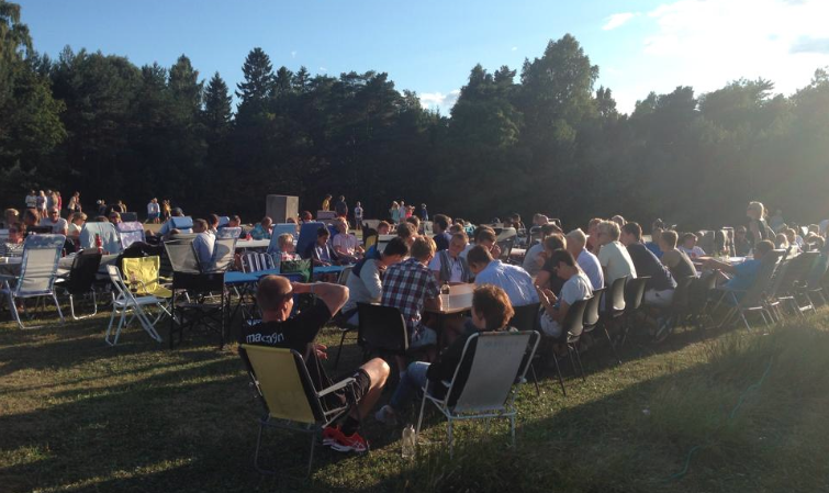 Skjermbilde 2014-07-30 kl. 19.33.03