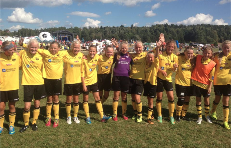 Skjermbilde 2014-07-30 kl. 19.34.43