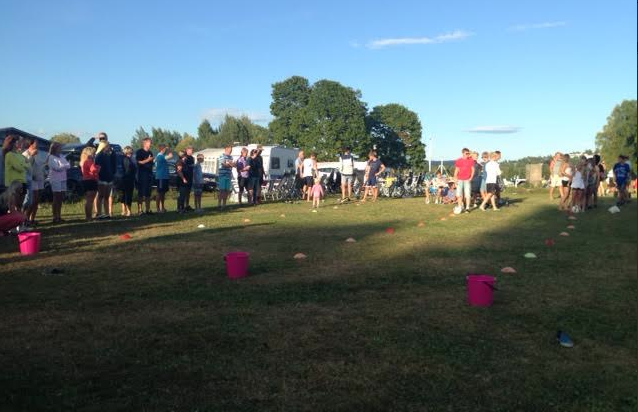 Skjermbilde 2014-07-30 kl. 19.49.40