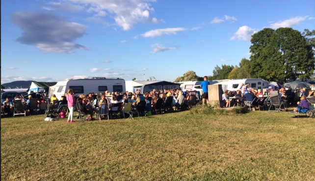 Skjermbilde 2014-07-30 kl. 19.50.48