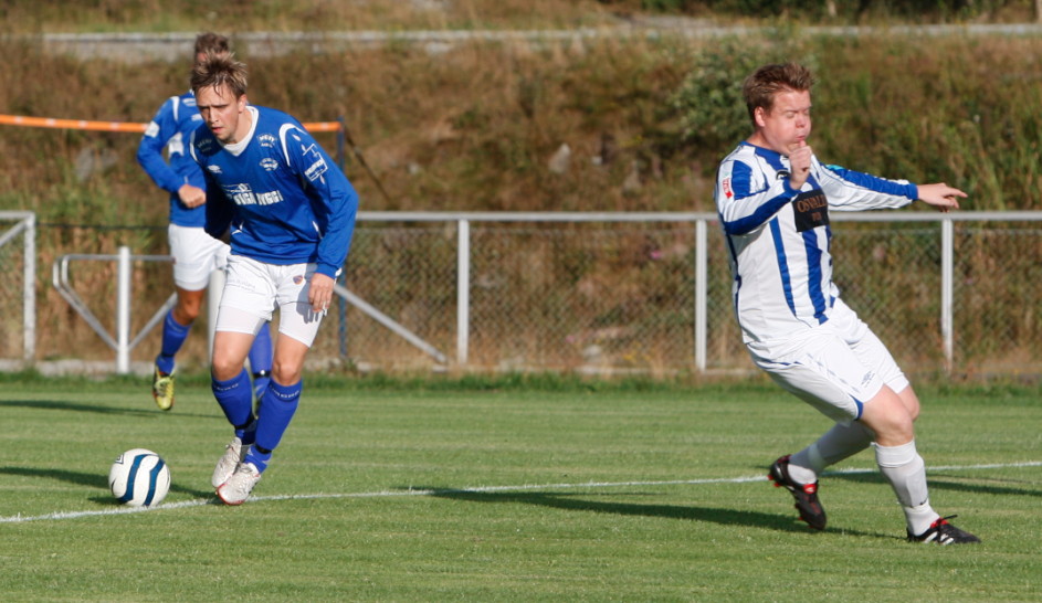 Skjermbilde 2014-08-14 kl. 22.17.03