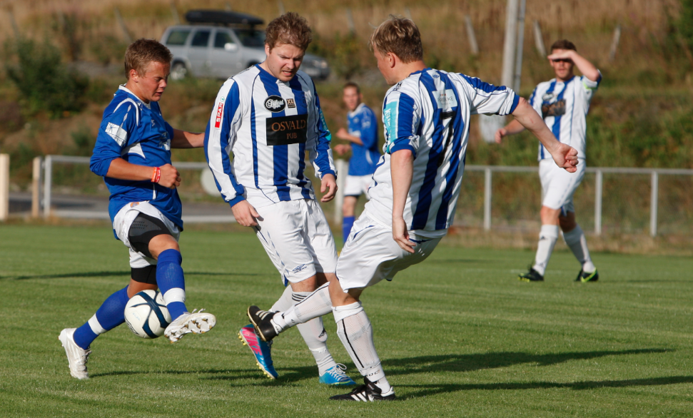 Skjermbilde 2014-08-14 kl. 22.17.18