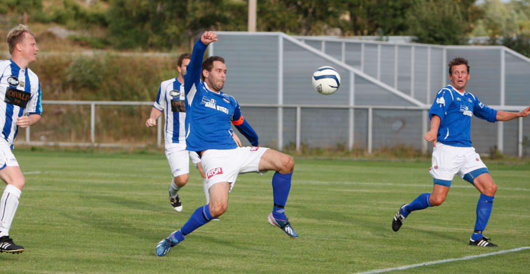 Skjermbilde 2014-08-14 kl. 22.17.34