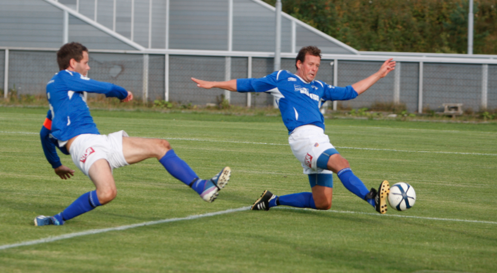 Skjermbilde 2014-08-14 kl. 22.17.49