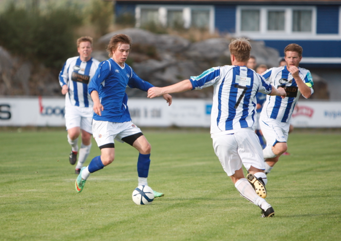 Skjermbilde 2014-08-14 kl. 22.17.56