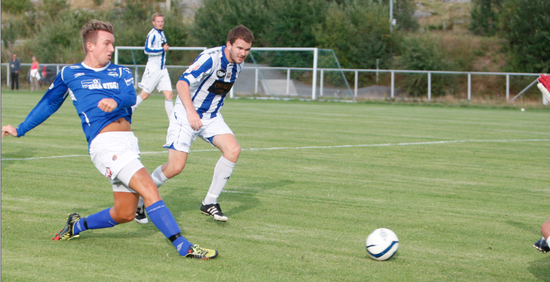 Skjermbilde 2014-08-14 kl. 22.18.12