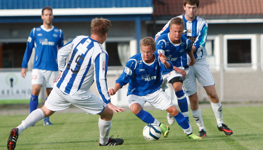 Skjermbilde 2014-08-14 kl. 22.18.32