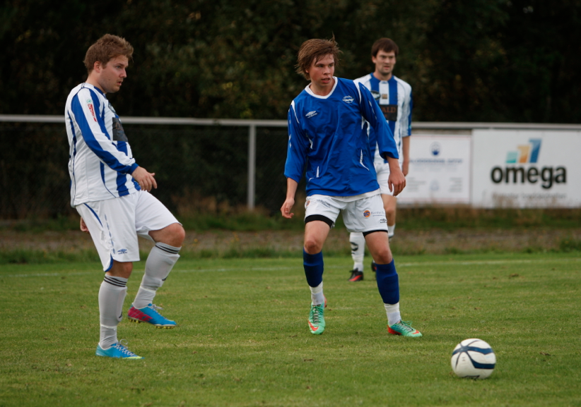 Skjermbilde 2014-08-14 kl. 22.18.42