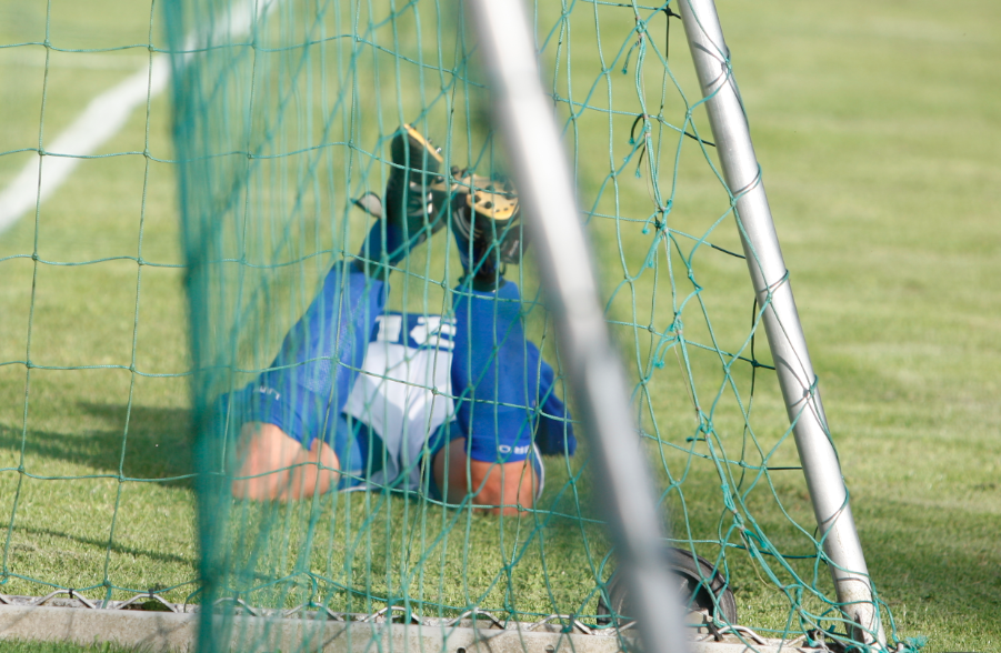 Skjermbilde 2014-08-14 kl. 22.18.56