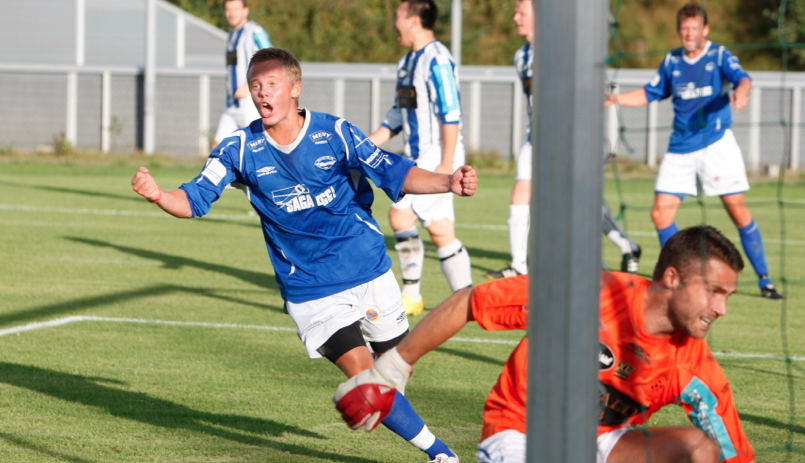 Skjermbilde 2014-08-14 kl. 22.19.03