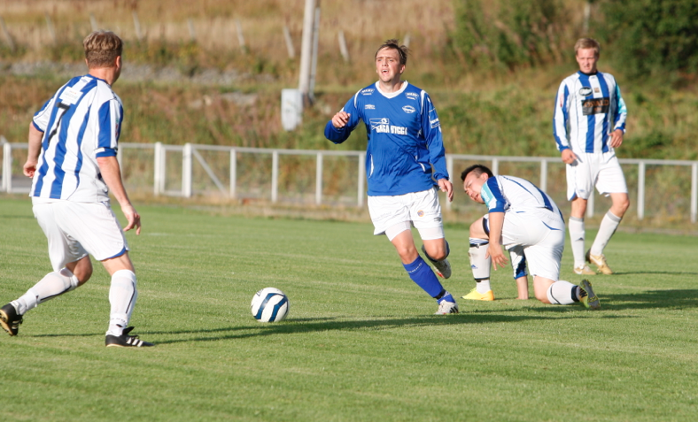 Skjermbilde 2014-08-14 kl. 22.19.16