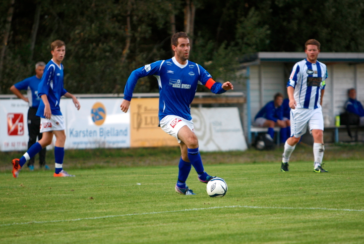 Skjermbilde 2014-08-14 kl. 22.19.44