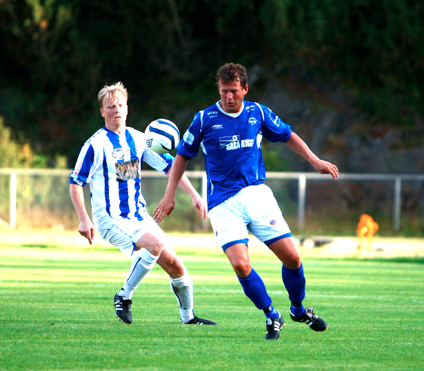 Skjermbilde 2014-08-14 kl. 22.20.08