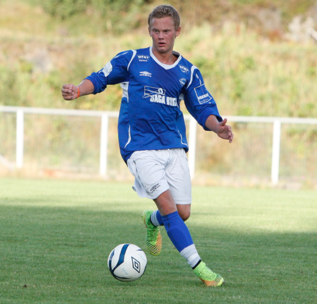 Skjermbilde 2014-08-14 kl. 22.20.37