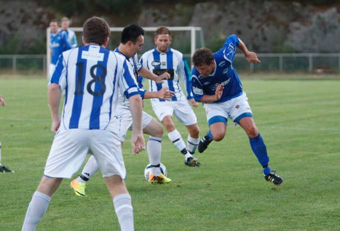 Skjermbilde 2014-08-14 kl. 22.20.46