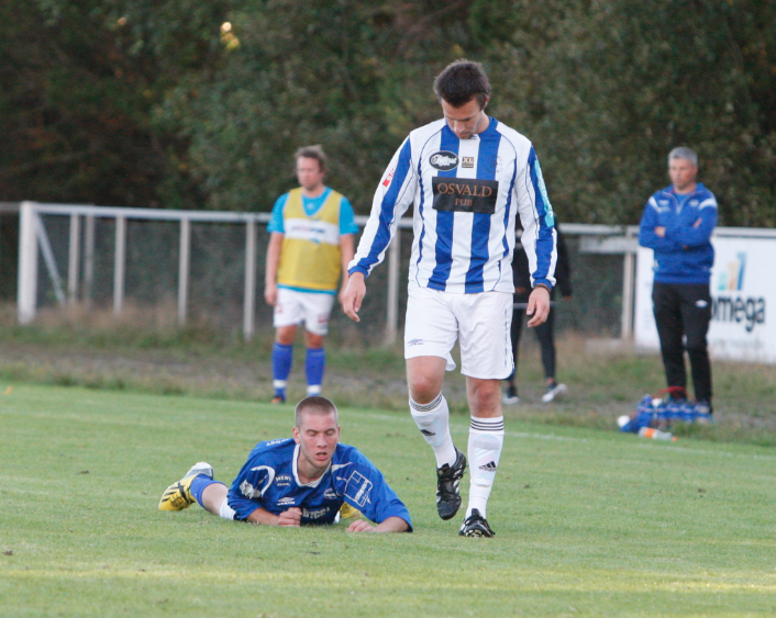 Skjermbilde 2014-08-14 kl. 22.21.06