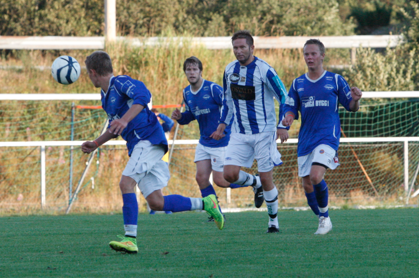 Skjermbilde 2014-08-14 kl. 22.21.20