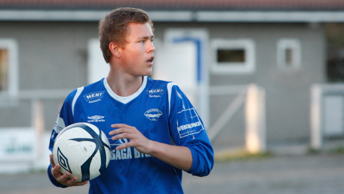 Skjermbilde 2014-08-14 kl. 22.21.26