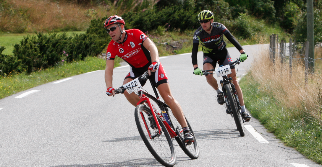 Skjermbilde 2014-08-16 kl. 14.08.45