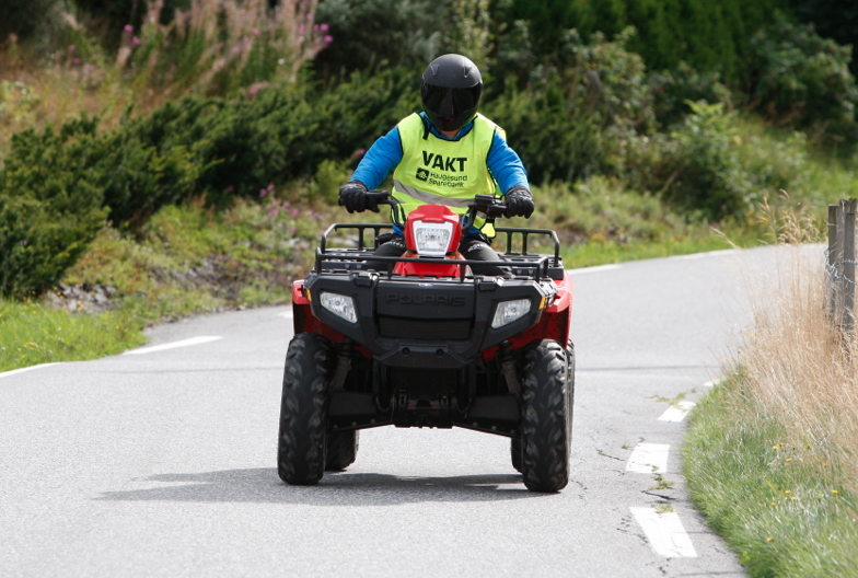 Skjermbilde 2014-08-16 kl. 14.09.54