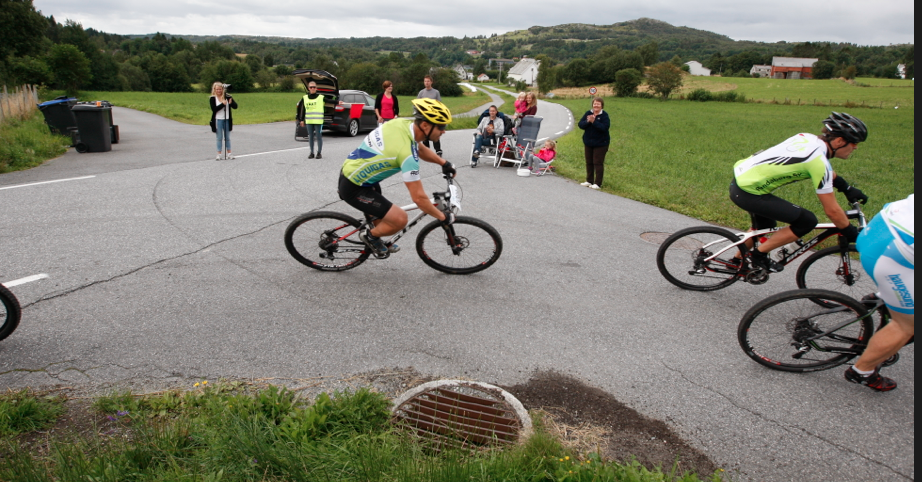 Skjermbilde 2014-08-16 kl. 14.10.18