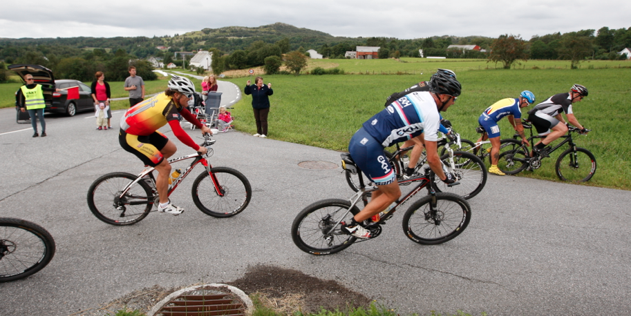 Skjermbilde 2014-08-16 kl. 14.10.33