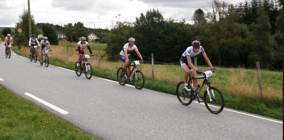 Skjermbilde 2014-08-16 kl. 14.10.44