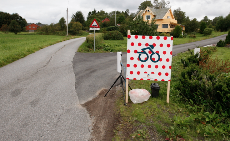 Skjermbilde 2014-08-16 kl. 14.10.54