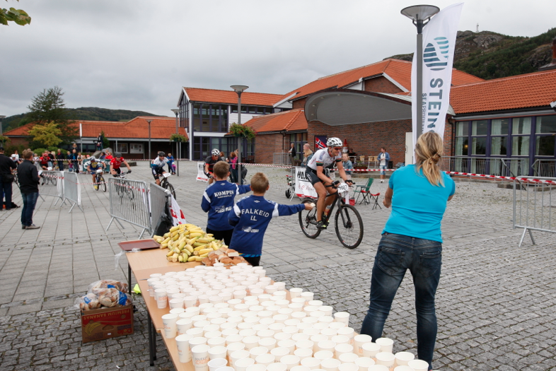 Skjermbilde 2014-08-16 kl. 14.11.03