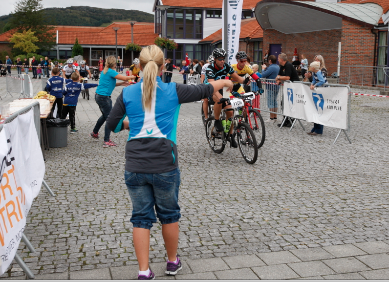 Skjermbilde 2014-08-16 kl. 14.11.10