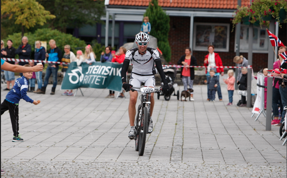 Skjermbilde 2014-08-16 kl. 14.11.27